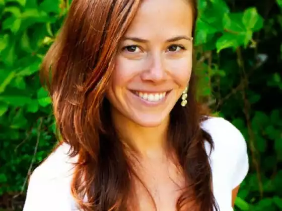 Heather Nicholds RHN,
Health & Wellness, Diabetes
Expert at Chăm sóc bệnh tiểu đường và hơn thế nữa Gói