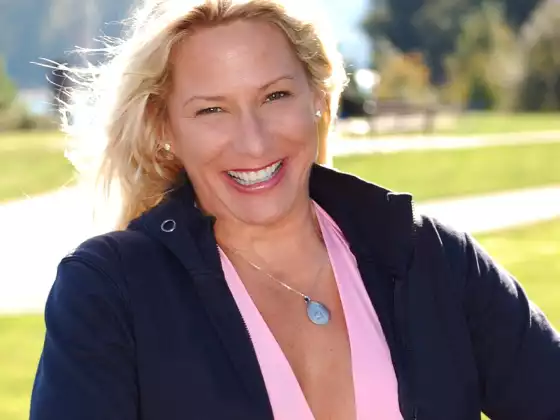 Danielle Day,
Health & Wellness, Health & Wellness, Yoga, Personal Development & Coaching, Health & Wellness, Health & Wellness
Expert at Échantillonneur GRATUIT de Masterclass avec plus de 30 cours