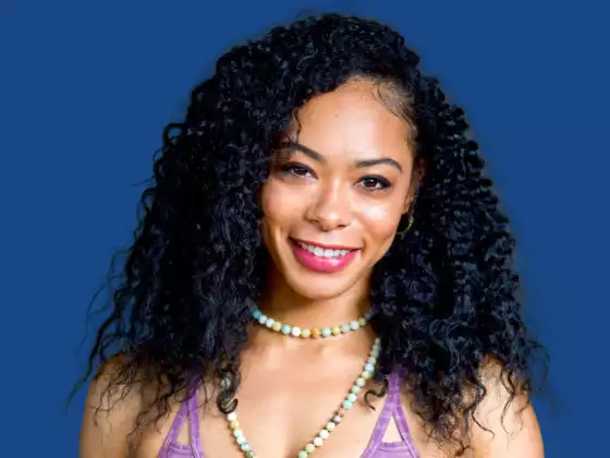 Laila Howard,
Health & Wellness
Expert at Échantillonneur GRATUIT de Masterclass avec plus de 30 cours