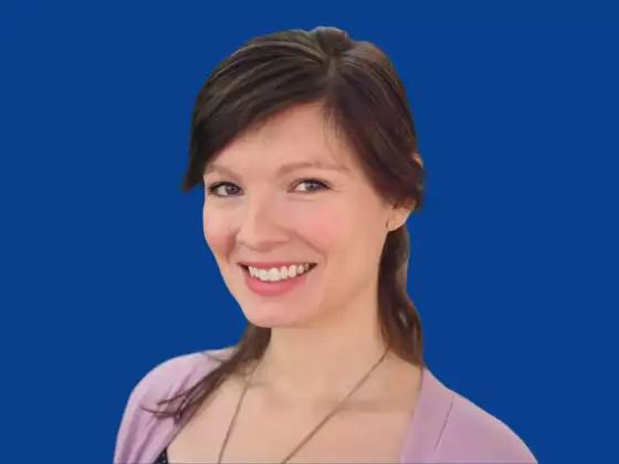 Emily Ridout,
靈性, 健康與保健, 靈性, 靈性
Expert at 夏至研討會