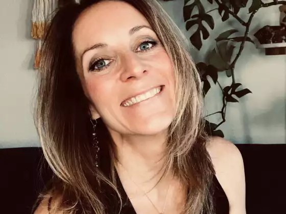 Katie Moseley,
Spirituality, Personal Development & Coaching, Health & Wellness, Love and Relationships
Expert at Trio Ajaib