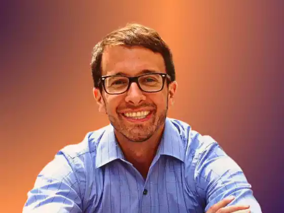 Russ Terry,
個人發展與輔導, 媒體, 健康與保健, 職業發展
Expert at 職業轉變捆綁包