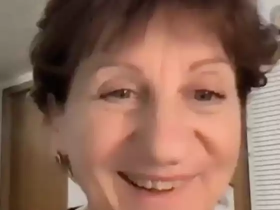 Joyce Stech,
                            灵性, 个人发展与辅导
                            Expert at 发现你系列 - 从恐惧到自由！