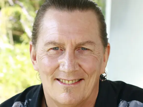 David McLeod,
Personal Development & Coaching, Health & Wellness, Spirituality, Health & Wellness, Personal Development & Coaching, Personal Development & Coaching, Personal Development & Coaching, Health & Wellness, Spirituality
Expert at 25 herramientas para la vida: un viaje mágico