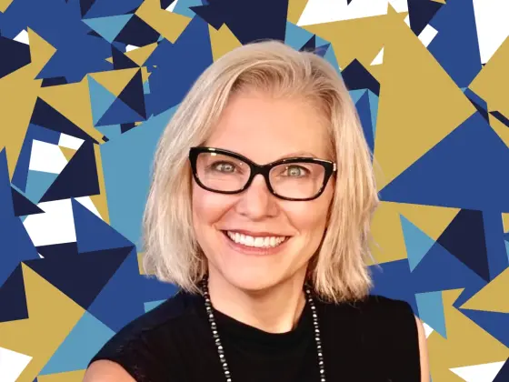 Jamie Butler,
                            Health & Wellness, Health & Wellness, Spirituality, Career Development, Spirituality, Spirituality, Spirituality, Spirituality, Spirituality, Spirituality, Spirituality, Spirituality, Spirituality, Spirituality, Spirituality
                            Expert at Cours de chakra avec Jamie Butler