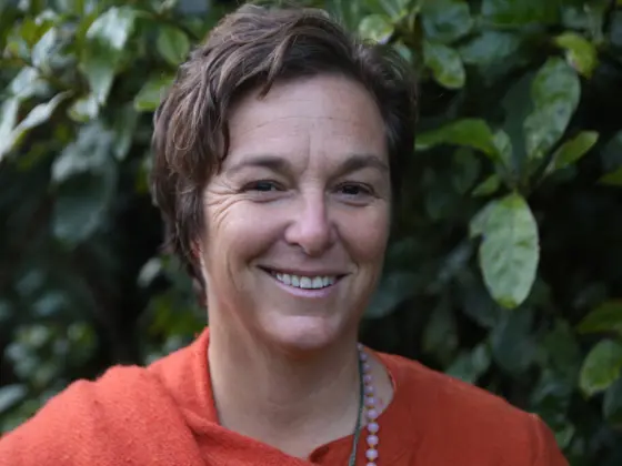 Swami Karma Karuna Saraswati,
                            Health & Wellness, Health & Wellness
                            Expert at Процветание и гармония: осенняя неделя здоровья 2025 г.